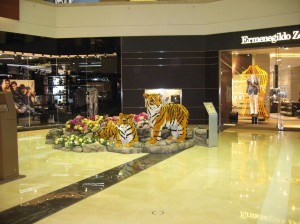 ＭＧＭ　ＭＡＣＡＵ 010