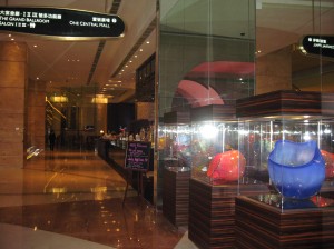 ＭＧＭ　ＭＡＣＡＵ 028