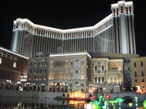 マニラ・Macau 036