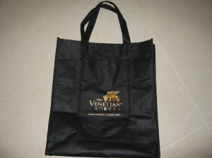 VENETIAN GIFT 003