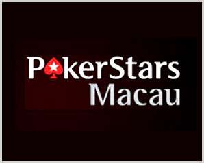 MPC-pokerstars-logo