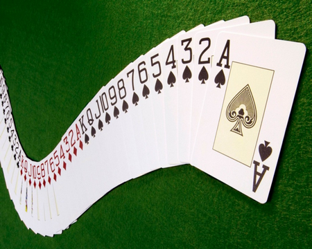 CasinoCards%20450W