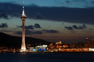 Macau-Tower-Convention-and-Entertainment-Center
