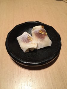 blog3