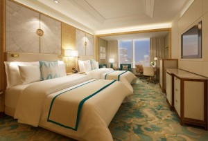 deluxe-queen-bedroom-rendering_500x340