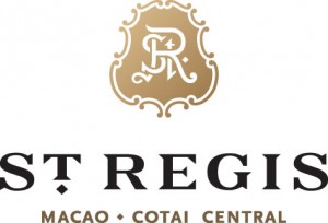 st-regis-logo_en