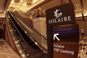 solaire4