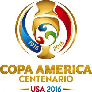 Copa-America2016