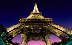 beneath_the_eiffel_tower-1024x640