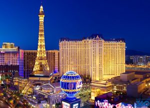 las-vegas-paris-hotel