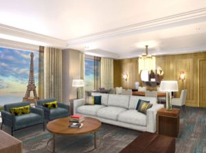 parisian-macao-suite