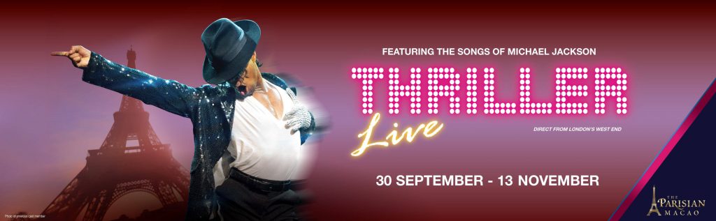 thriller_live_3000x930_en